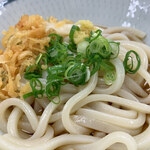 讃岐うどん 上原屋本店 - 