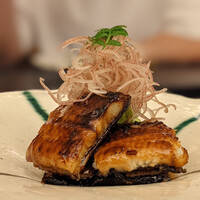 日本料理 晴山 - 