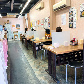 吾里丸うどん2_2