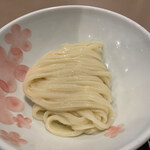 おうどん 瀬戸晴れ - 