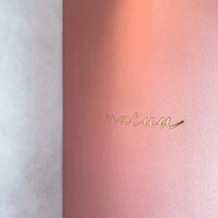 macua - 