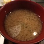 ごはん×カフェ madei - 