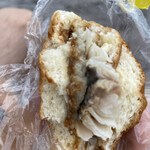 藤屋ベーカリー - 