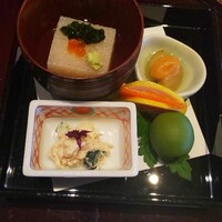 たん熊北店 名古屋店 - 