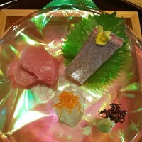 たん熊北店 名古屋店 - 