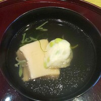 たん熊北店 名古屋店 - 
