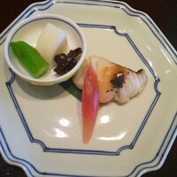 たん熊北店 名古屋店 - 