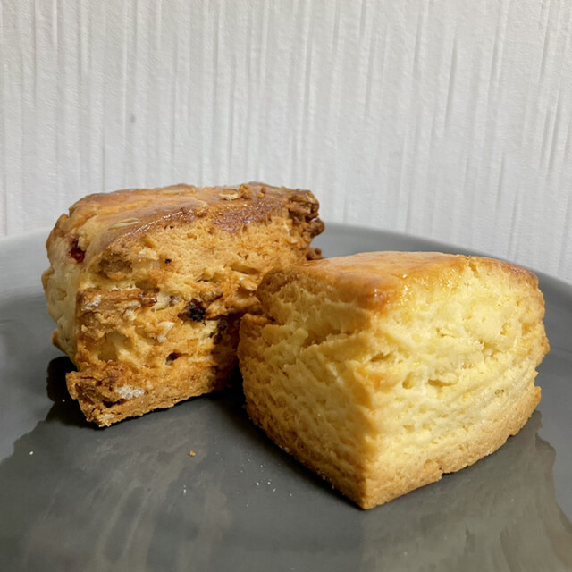 パティスリー 85 Patisserie 85 新富町 カフェ 食べログ パティスリー 85 Patisserie 85 新富町 カフェ 食べログ