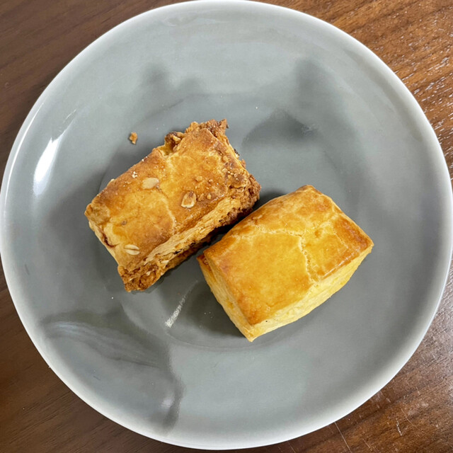 パティスリー 85 Patisserie 85 新富町 カフェ 食べログ パティスリー 85 Patisserie 85 新富町 カフェ 食べログ
