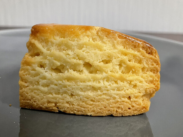 パティスリー 85 Patisserie 85 新富町 カフェ 食べログ パティスリー 85 Patisserie 85 新富町 カフェ 食べログ
