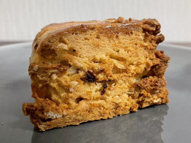 パティスリー 85 Patisserie 85 新富町 カフェ 食べログ パティスリー 85 Patisserie 85 新富町 カフェ 食べログ