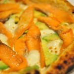 ピッツェリア・エ・バール・レガーメ - 