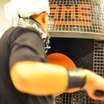 ピッツェリア・エ・バール・レガーメ - 