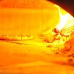 ピッツェリア・エ・バール・レガーメ - 