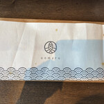 炉端と日本酒 魚丸 - 