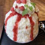 和kitchen かんな - 