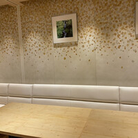 なにわ食彩　しずく - 