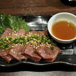 焼肉　弌 - 