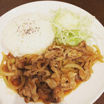 58TACO灘 - 