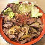 58TACO灘 - 