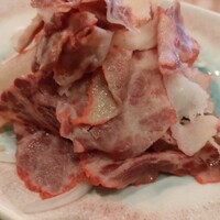 いけす無門 新宿 - 