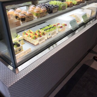 果実問屋 にしかわ_2