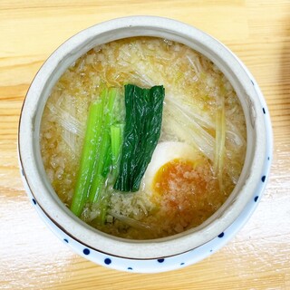 仙台市青葉区小田原でランチに使えるお店 ランキング 食べログ