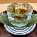 松川 - 加藤清允