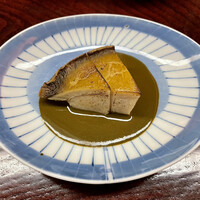 松川 - 古伊万里、柿右衛門風