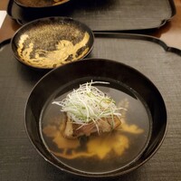 日本料理 晴山 - 