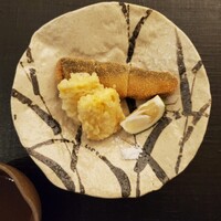 日本料理 晴山 - 
