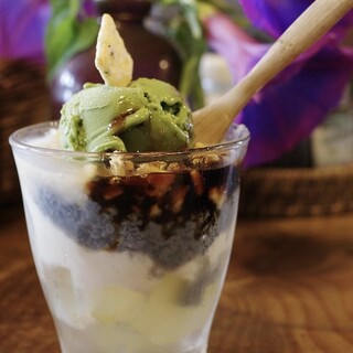 手打ちほうとうと発幸料理のお店 元祖へっころ谷_2