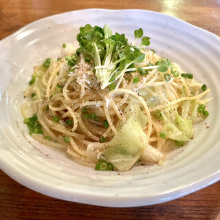 深谷市でおすすめの美味しいカフェをご紹介 食べログ