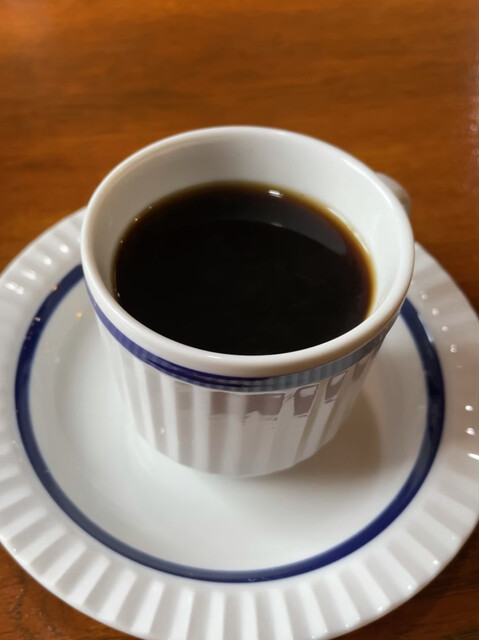Deli Cafe どりーむ 住吉町 喫茶店 食べログ Deli Cafe どりーむ 住吉町 喫茶店 食べログ