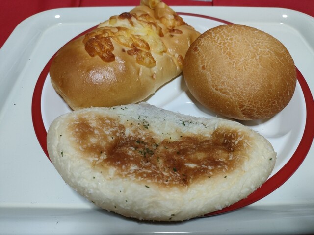 Hokuou Club Baro Tokoname Ten