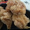 福まん家  佐賀兵庫店