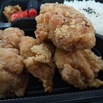 福まん家  - 