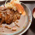 ししとう - 