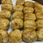 ホームセンター コーナン 一宮今伊勢店 今伊勢 その他 食べログ