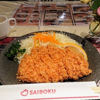 飯能 日高周辺でランチに使える和食 ランキング 食べログ 飯能 日高周辺でランチに使える和食 ランキング 食べログ