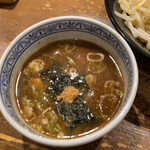 三田製麺所 - 