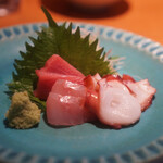 わのしょく二階 - 