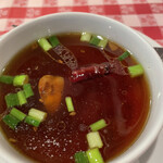 ザ　カウボーイハウス - 