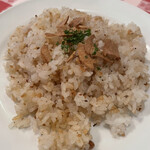 ザ　カウボーイハウス - 