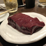 焼肉ホルモン 新井屋 - 