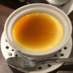 焼肉ホルモン 新井屋 - 