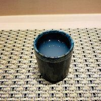 天寿し 横浜店 - 