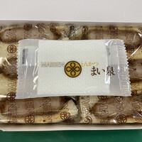 とんかつ まい泉 青山本店 - 