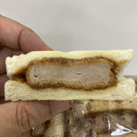 とんかつ まい泉 青山本店 - 