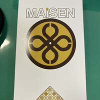 とんかつ まい泉 青山本店 - 